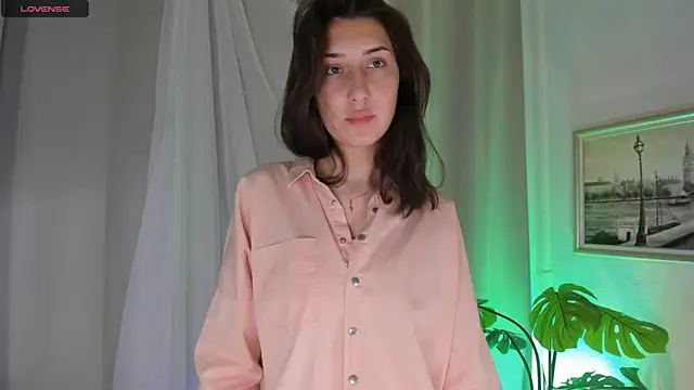 TariLechliter online show from 10, 1, 2026