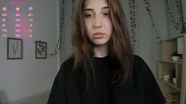 TariLechliter online show from 22, 5, 2026