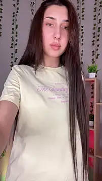 TariLechliter online show from 27, 3, 2026