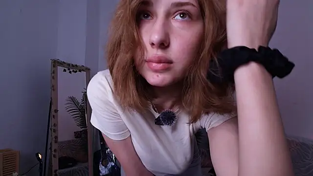 Snapshot of TariLechliter chatting on 18, 7, 2026 TariLechliter online show from 18, 7, 2026