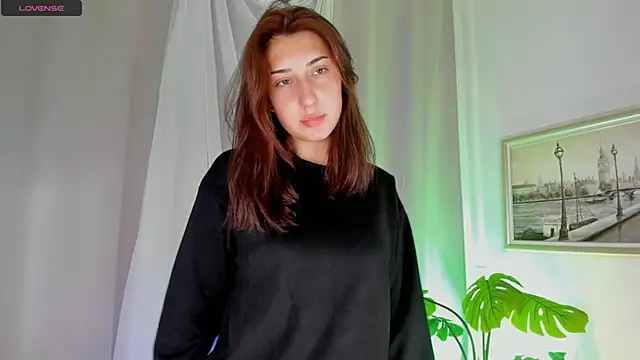 TariLechliter online show from 9, 1, 2026