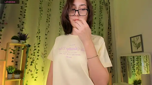 TariLechliter online show from 13, 2, 2026