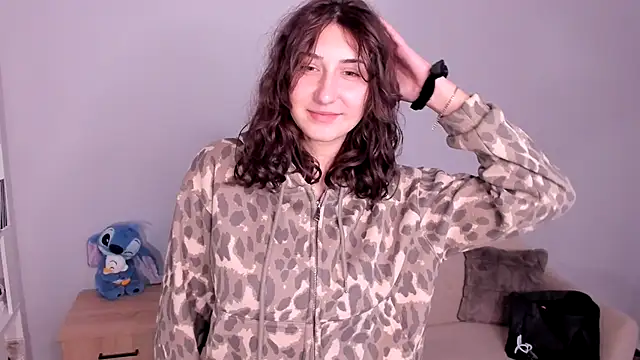 TariLechliter online show from 21, 12, 2025