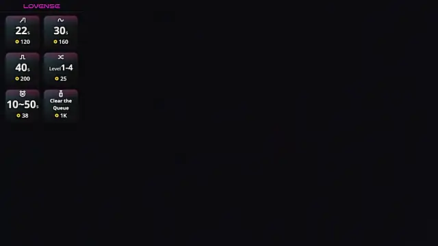 channel conner05 online show from 11, 2, 2026