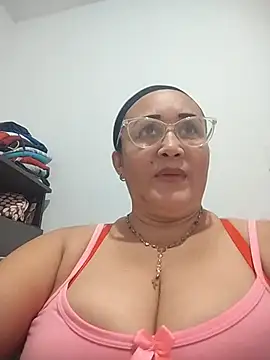 Nini Love  online show from 1, 2, 2026