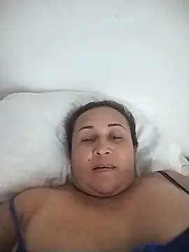 Nini Love  online show from 2, 6, 2026