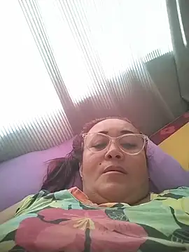 Nini Love  online show from 14, 2, 2026