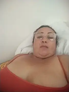 Nini Love  online show from 5, 5, 2026