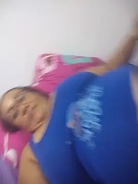 Nini Love  online show from 22, 3, 2026