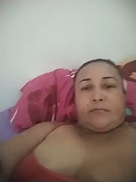 Nini Love  online show from 24, 5, 2026