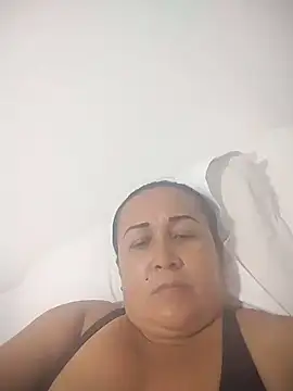 Nini Love  online show from 31, 5, 2026
