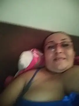 Nini Love  online show from 11, 4, 2026