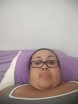 Nini Love  online show from 11, 7, 2026
