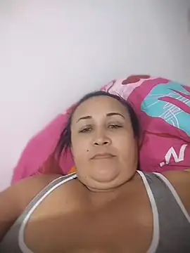 Nini Love  online show from 20, 5, 2026