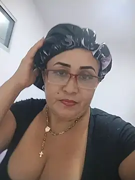 Nini Love  online show from 14, 3, 2026