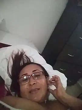 Nini Love  online show from 24, 3, 2026