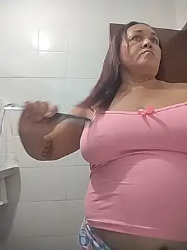 Nini Love  online show from 30, 5, 2026