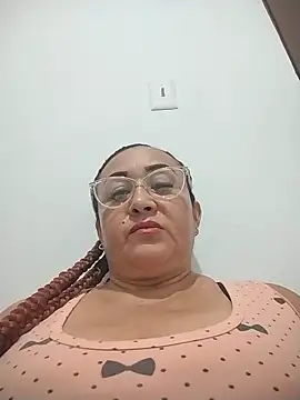 Nini Love  online show from 14, 1, 2026