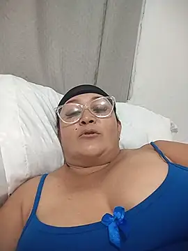 Nini Love  online show from 9, 2, 2026