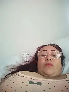 Nini Love  online show from 22, 2, 2026