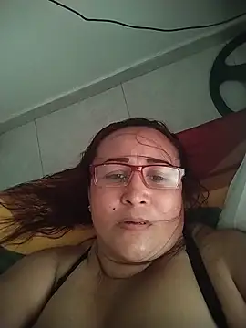 Nini Love  online show from 28, 2, 2026