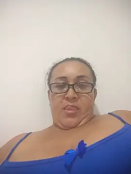 Nini Love  online show from 22, 7, 2026