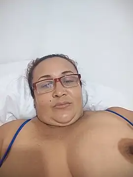 Nini Love  online show from 3, 3, 2026