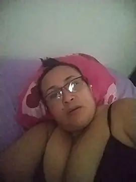 Nini Love  online show from 16, 4, 2026