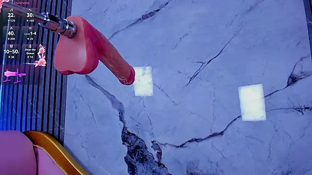 shayra boobs2 online show from 12, 1, 2026