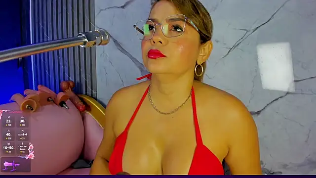 Snapshot of shayra_boobs2 chatting on 12, 6, 2026 shayra boobs2 online show from 12, 6, 2026