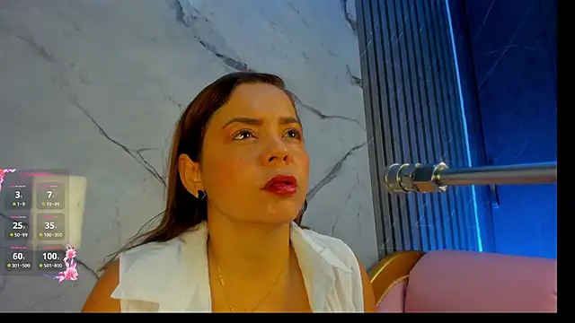 shayra boobs2 online show from 7, 2, 2026