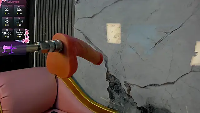 shayra boobs2 online show from 17, 12, 2025