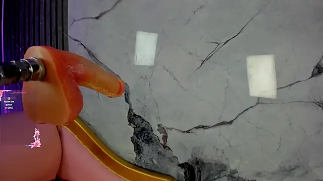 shayra boobs2 online show from 25, 3, 2026