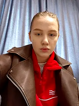 findwayout online show from 19, 4, 2026