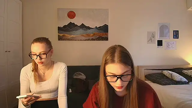 findwayout online show from 12, 3, 2026