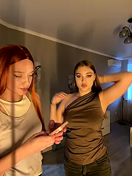 findwayout online show from 18, 12, 2025