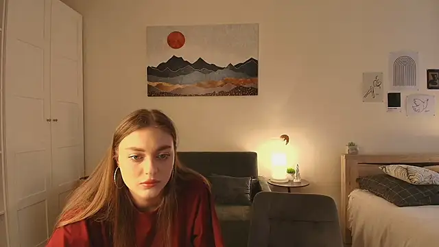 findwayout online show from 5, 4, 2026