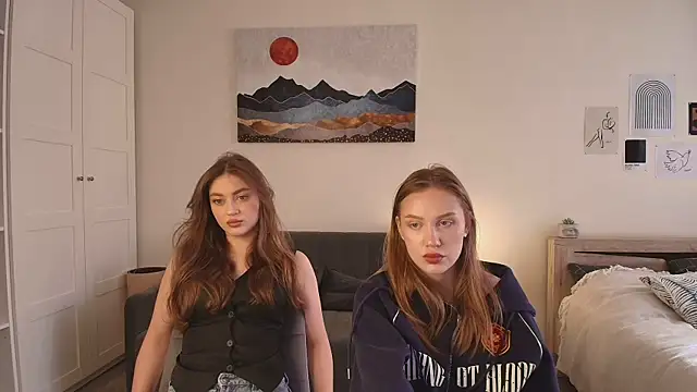 findwayout online show from 20, 4, 2026