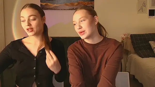 findwayout online show from 23, 3, 2026