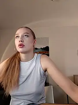 findwayout online show from 24, 3, 2026