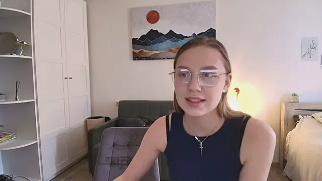 findwayout online show from 16, 4, 2026