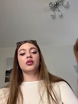 findwayout online show from 3, 4, 2026