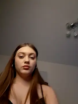 findwayout online show from 21, 4, 2026