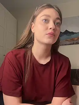 findwayout online show from 30, 3, 2026