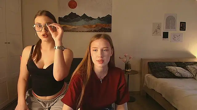 findwayout online show from 13, 3, 2026