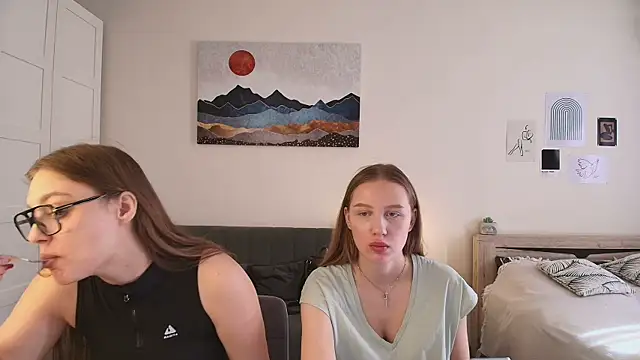 findwayout online show from 26, 4, 2026