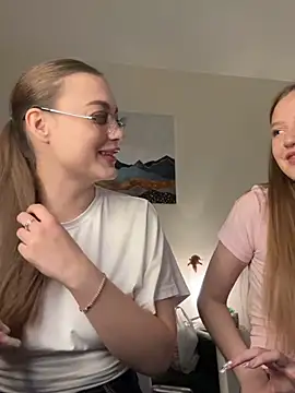 findwayout online show from 29, 3, 2026