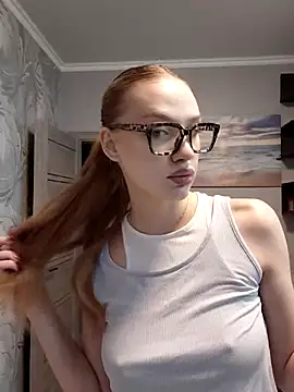 findwayout online show from 7, 2, 2026