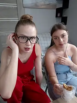 findwayout online show from 6, 2, 2026