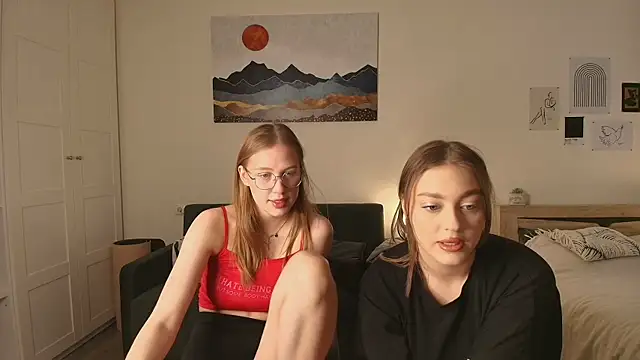 findwayout online show from 11, 4, 2026